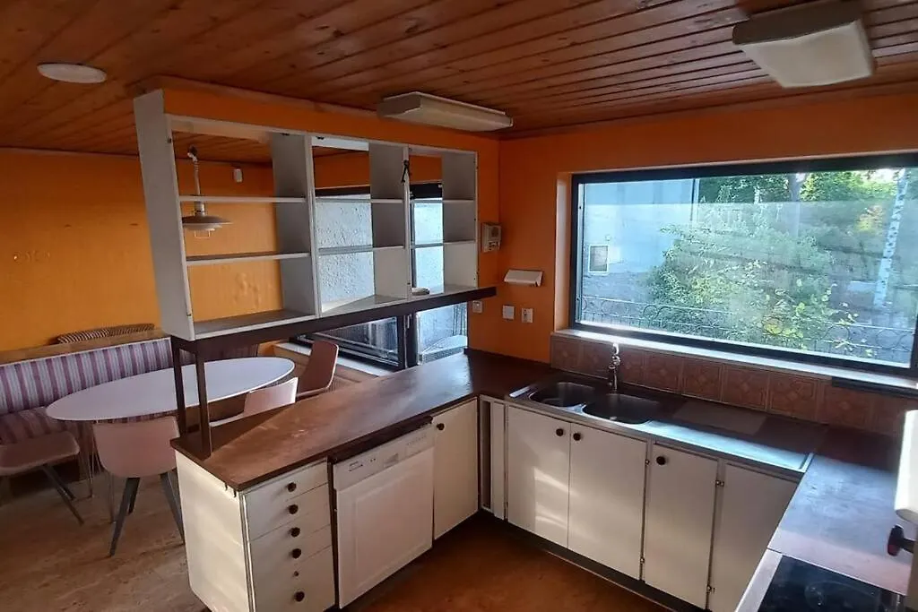 A Wonderful House In The Lake. Ville de Ville de Stockholm Villa